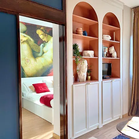 E&E Guest House-2